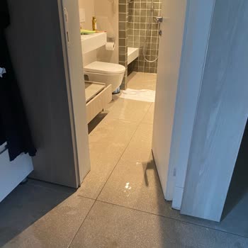 Altın Orfoz Otelde Hayal Kırıklığı Ve Hizmet Sorunları