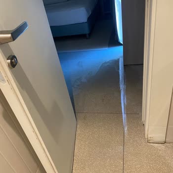 Altın Orfoz Otelde Hayal Kırıklığı Ve Hizmet Sorunları