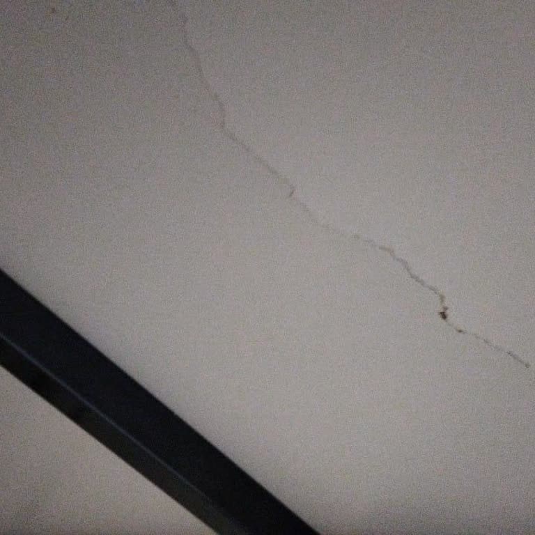 Teslimatta Kırık Çıkan Karyola İçin Servis Desteği Alamadım