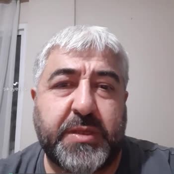 Digiturk Üyelik İptali