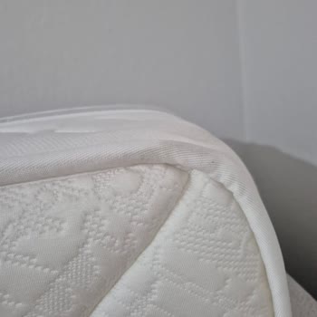 Yanlış Ve Ayıplı Yatak Teslimatı Sonrası Güven Kaybı Yaşadım