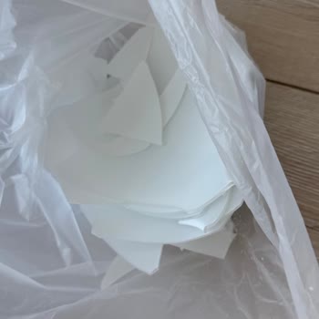 Nowshopfun Siparişimde Cam Masa Ve Koltukta Kalite Sorunları Yaşadım