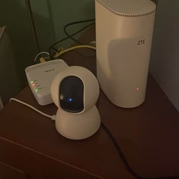 TurkNet'ten Sürekli Kesinti Ve İlgisiz Müşteri Hizmeti