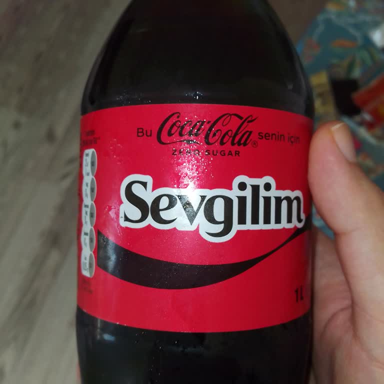 Yanlış İçecek Gönderimi Ve İade Taleplerinin Reddedilmesi Mağduriyet Yarattı