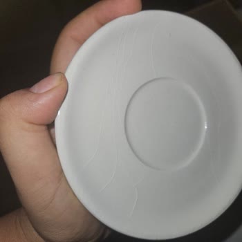 Çiçek Sepeti Siparişim Eksik Ve Hasarlı Geldi Müşteri Hizmetleri Sessiz Kaldı