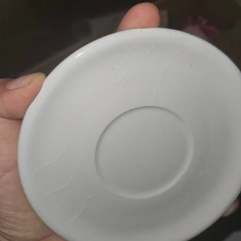 Çiçek Sepeti Siparişim Eksik Ve Hasarlı Geldi Müşteri Hizmetleri Sessiz Kaldı