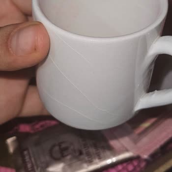 Çiçek Sepeti Siparişim Eksik Ve Hasarlı Geldi Müşteri Hizmetleri Sessiz Kaldı