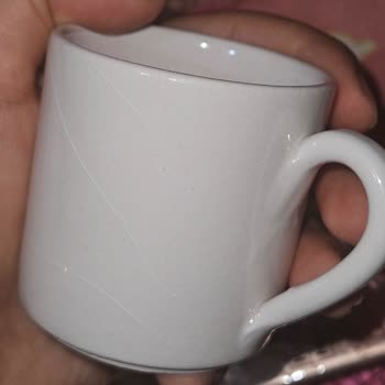 Çiçek Sepeti Siparişim Eksik Ve Hasarlı Geldi Müşteri Hizmetleri Sessiz Kaldı