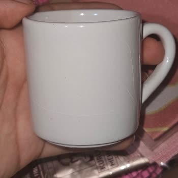 Çiçek Sepeti Siparişim Eksik Ve Hasarlı Geldi Müşteri Hizmetleri Sessiz Kaldı