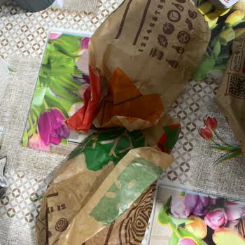 Eksik Teslim Edilen Sipariş Ve Ulaşılamayan Şube