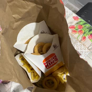 Eksik Teslim Edilen Sipariş Ve Ulaşılamayan Şube