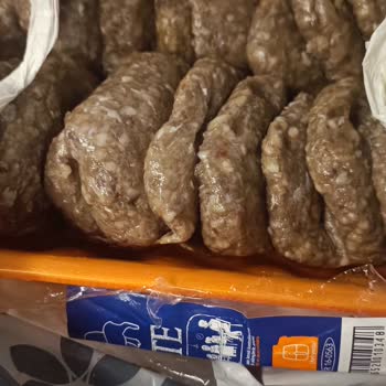 Yanıltıcı Etiket Bilgisi Nedeniyle Bozulan Ürün Ve Mağduriyet