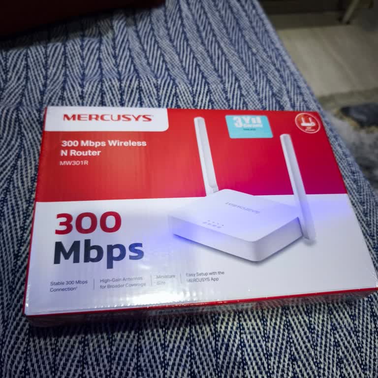Skynet Haberleşme Çağrı Merkezi Yanıltıcı Modem Satışı Mağduriyeti Yaşadım!