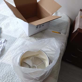 Koçtaş İade Sürecinde İletişimsizlik Ve Gecikme Mağduriyeti