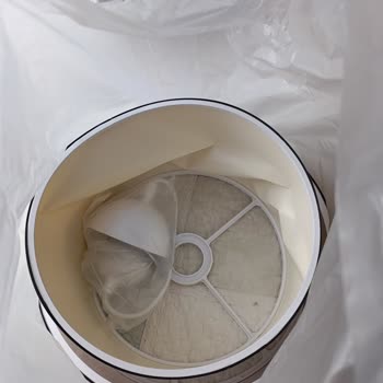 Koçtaş İade Sürecinde İletişimsizlik Ve Gecikme Mağduriyeti