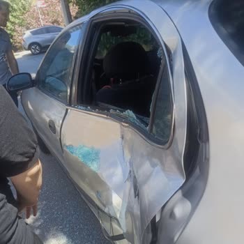 Sigorta Hasar Dosyam 50 Gündür Sonuçlandırılmıyor, Mağduriyetim Giderilmiyor