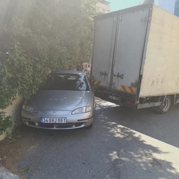 Sigorta Hasar Dosyam 50 Gündür Sonuçlandırılmıyor, Mağduriyetim Giderilmiyor