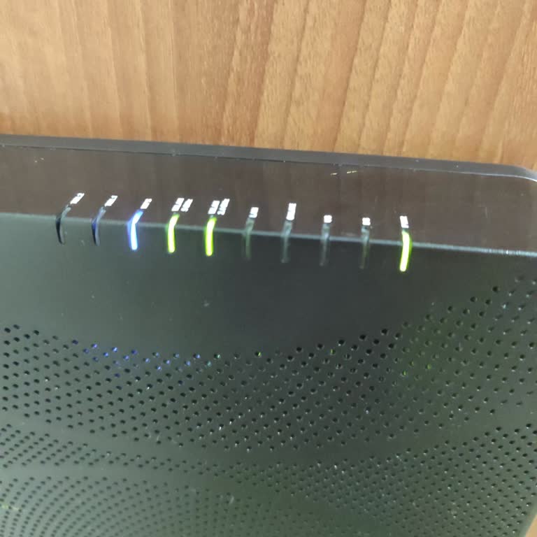 6 Gündür Süren İnternet Kesintisine Çözüm Bulunmuyor, Mağduriyet Yaşıyorum