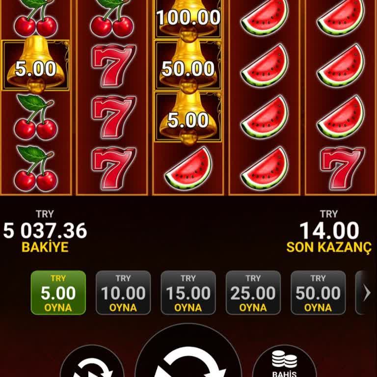 Oyunlarda Kazanç Sağlanamaması Ve Bonusların Etkisizliği