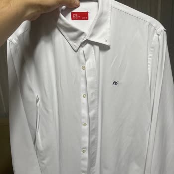 Temiz.co Ütü Hizmetinde Beklenmeyen Kalite Düşüşü