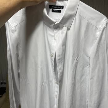 Temiz.co Ütü Hizmetinde Beklenmeyen Kalite Düşüşü