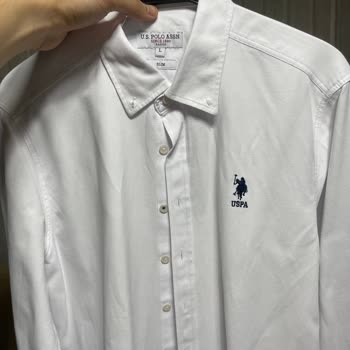 Temiz.co Ütü Hizmetinde Beklenmeyen Kalite Düşüşü