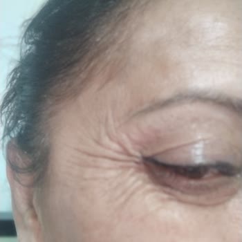 Lokman Hekim Hastaneleri Doktordan Şikayetçiyim