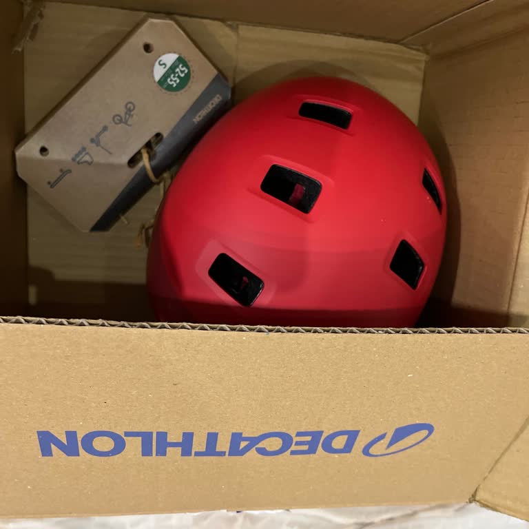 Siparişim Eksik Teslim Edildi, Telsiz Gönderilmedi