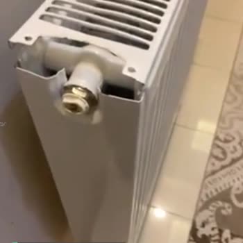 Copa Petek Kalitesizliği!