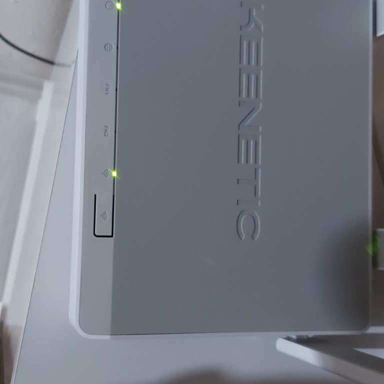 Uzayan TTNET İnternet Kesintisi Mağduriyeti Ve Bilgilendirme Eksikliği