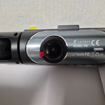 Yanlış Ürün Gönderildi, İade Süreci Sonuçlanmıyor Ve Bilgilendirme Yapılmıyor