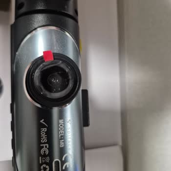 Yanlış Ürün Gönderildi, İade Süreci Sonuçlanmıyor Ve Bilgilendirme Yapılmıyor