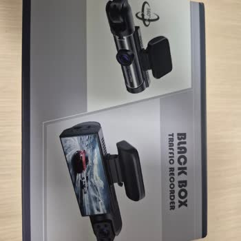 Yanlış Ürün Gönderildi, İade Süreci Sonuçlanmıyor Ve Bilgilendirme Yapılmıyor