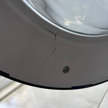 Vestel Çamaşır Makinesi Sürekli Arızalı, Sorunlar Çözülmüyor Ve Değişim Talebim Dikkate Alınmıyor