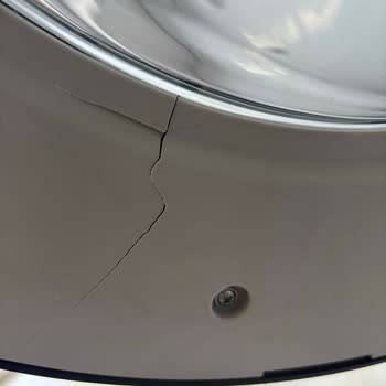 Vestel Çamaşır Makinesi Sürekli Arızalı, Sorunlar Çözülmüyor Ve Değişim Talebim Dikkate Alınmıyor