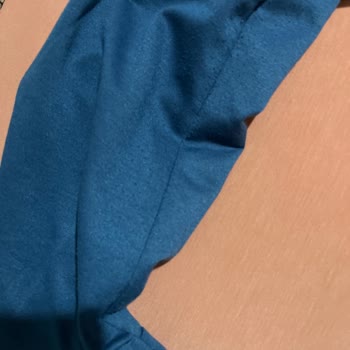 İlk Kullanımda Tüylenen Elbise İçin İade Talebimin Reddedilmesi