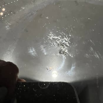 Fırın Ve Ocakta Sürekli Sorun, Servisten Çözüm Alamıyorum