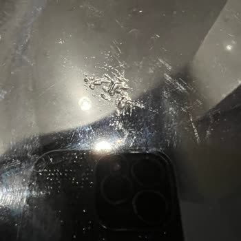 Fırın Ve Ocakta Sürekli Sorun, Servisten Çözüm Alamıyorum