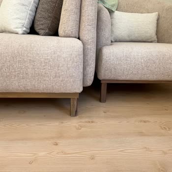 Koltuk Takımı Renk Ve Kalite Sorunu, Çözüm Sunulmuyor