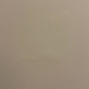 Ay Tasarım (ay.tasarim16) Yapılan İşçilikten ve Kullanılan Malzemeden Hiç Memnun Kalmadım