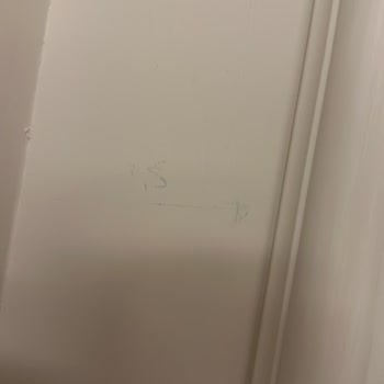 Ay Tasarım (ay.tasarim16) Yapılan İşçilikten ve Kullanılan Malzemeden Hiç Memnun Kalmadım