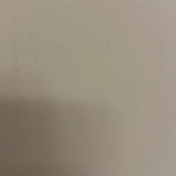 Ay Tasarım (ay.tasarim16) Yapılan İşçilikten ve Kullanılan Malzemeden Hiç Memnun Kalmadım