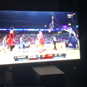 TurkNet Sözleşme Feshi Talebi