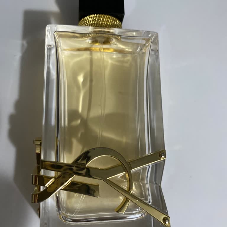 Sephora'dan Aldığım Parfüm Beklenen Kalıcılığı Göstermedi, İade Talebim Reddedildi