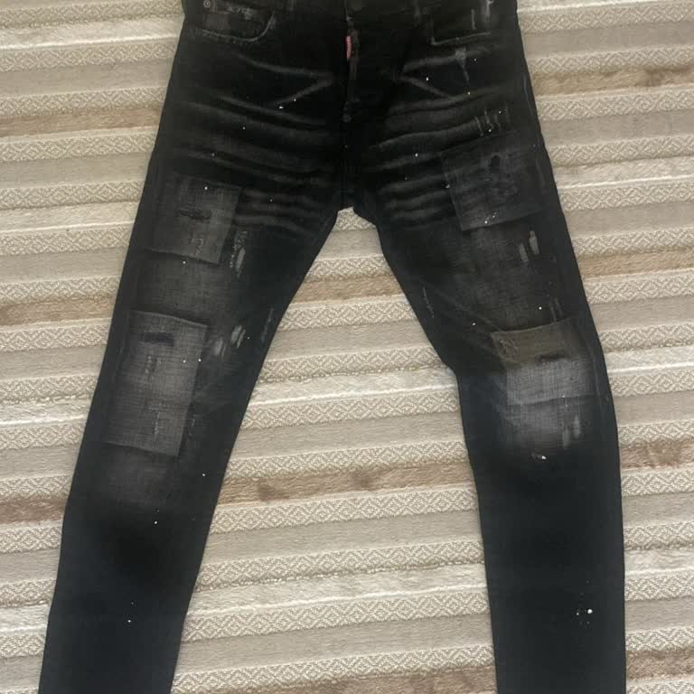 Yanlış Ürün Gönderildi Muhatap Bulamıyorum Mağduriyetim Sürüyor