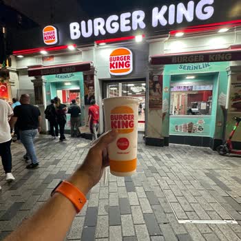 Mega Boy Kola Yerine Sürekli Büyük Boy Veriliyor, Çözüm Bekliyorum