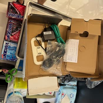 Yanıltıcı Telefon Aramasıyla Satılan Sahte Modem Ve İade Sorunu