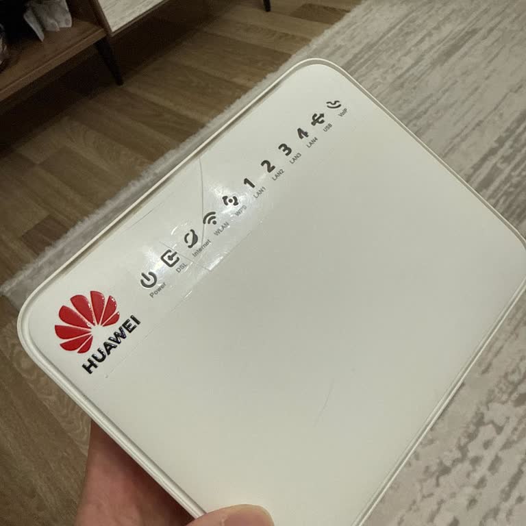 Yanıltıcı Telefon Aramasıyla Satılan Sahte Modem Ve İade Sorunu