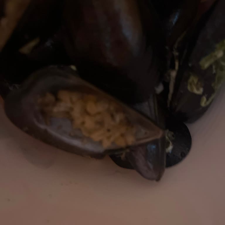 Bozuk Midye Ve Pilav, Ulaşılamayan Şube: Mağduriyetimin Giderilmesini İstiyorum