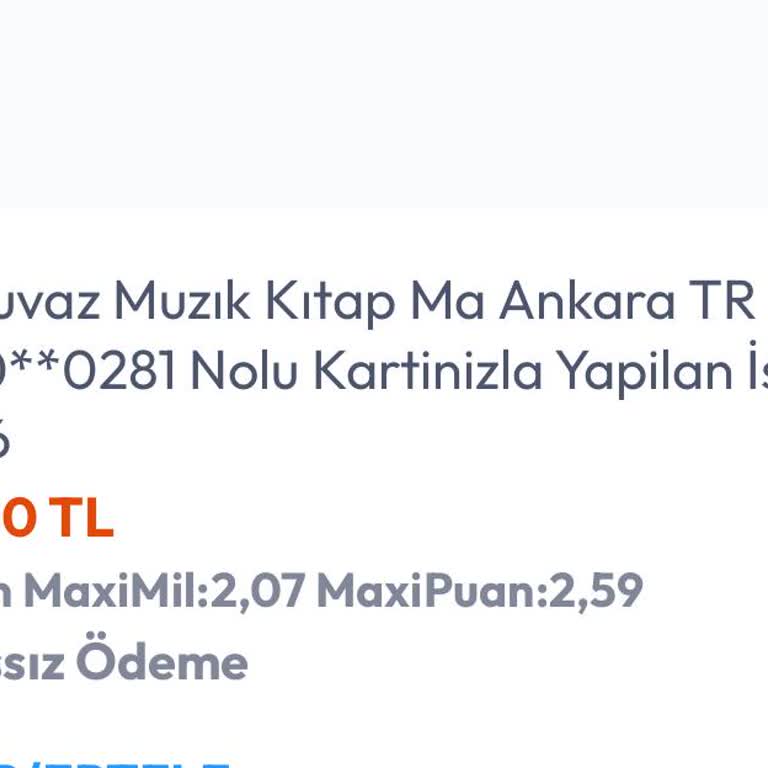 Mağaza Ve Online Fiyat Farkı: Kampanya Aldatmacası